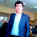 Begench Hojadurdyev