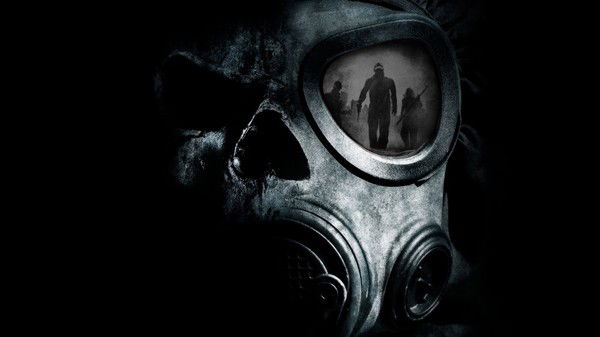 Матвей Папиросов