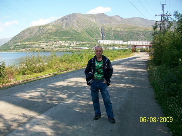 Илья Шалтынов