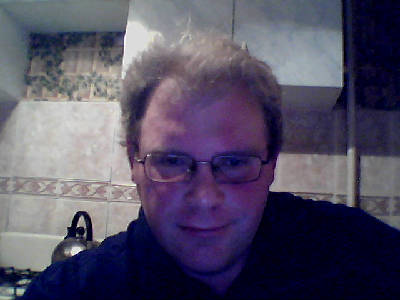 Вячеслав Фомчуков