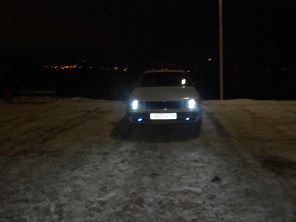 Сергей Рутенко