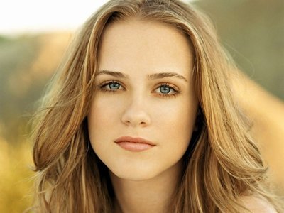 Елена Галич