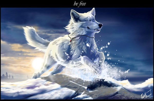 Пацан С Макена