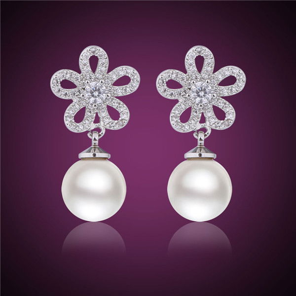 Клеопатра Р