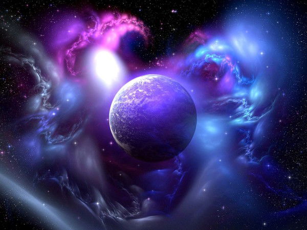 Александр Чепурной