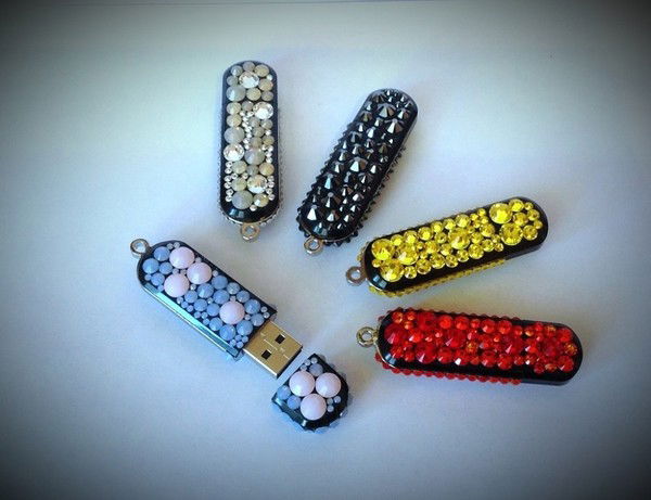 Василина Рудакова