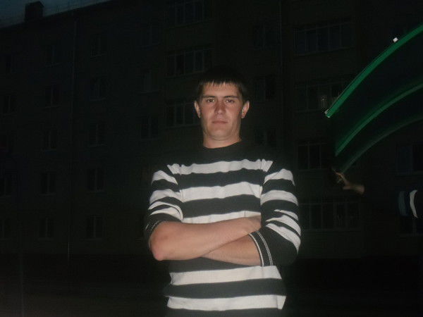 Дмитрий Томашинец