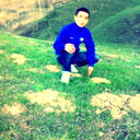Erbol Suleimenov