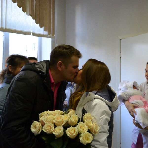 Руфина Салихова