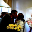 Руфина Салихова