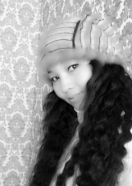 Гульзира Назарбеккызы