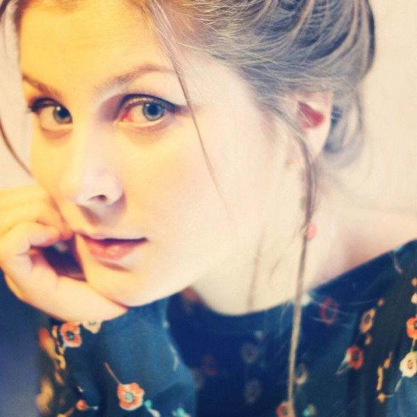 Юлия Путиловская