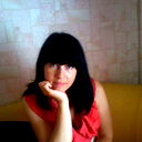 Елена Иванова