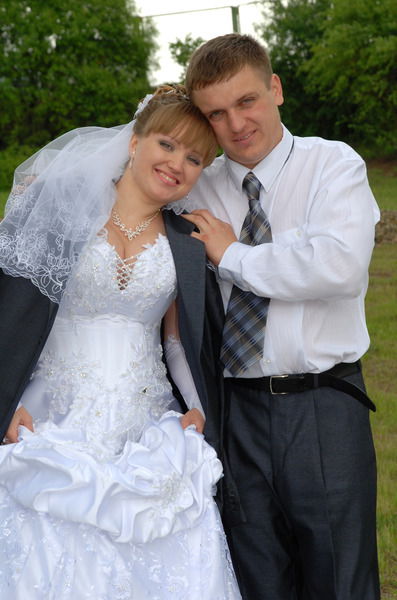 Юрий **************