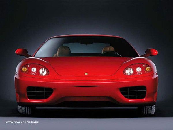 Раушан Маликовна