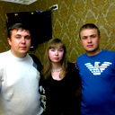Виталий Санников