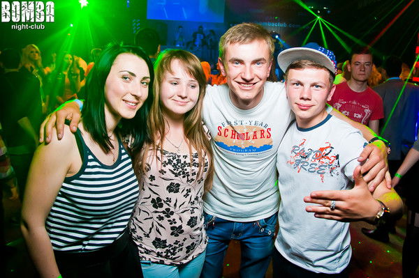 Роман Мисько