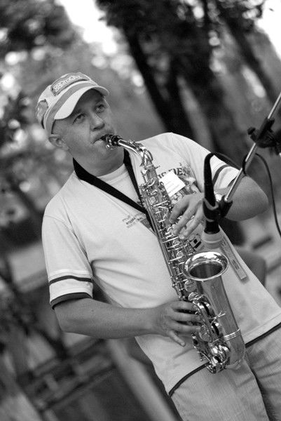 Тарас Неменко