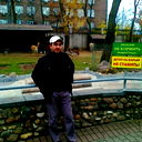 Нурмухаммад Каримшоев