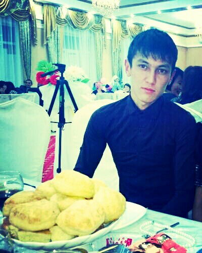 »Shingis» !!!!!!!!!!!!