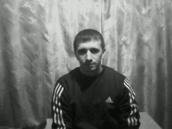 Андрей Зеленин