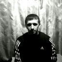 Андрей Зеленин
