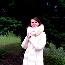 Елена Ершова