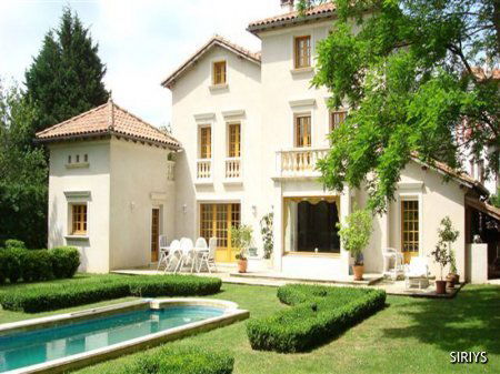 Гульмира Маншарипова