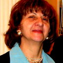 Sofa Binatyan