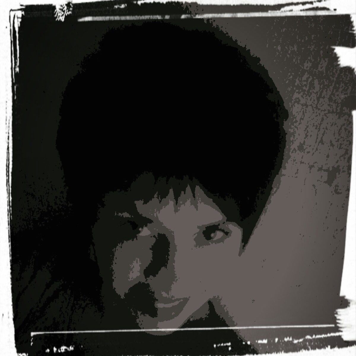 Наталья Полуэктова