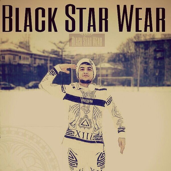 Шероз Гулямов