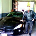 Beslan Karakhoev