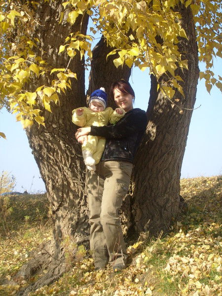 Татьяна Мишакова