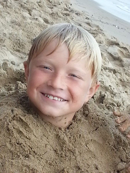 Олег Марочкин