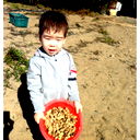 마마노바 가르가스