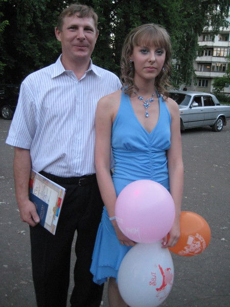 Сергей Завалишин