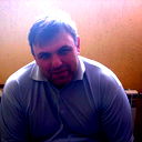 Леонид Стативкин