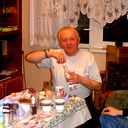 Юрий Тюрников