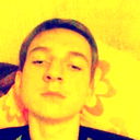 Дмитрий Белов