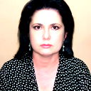 Marina Popova