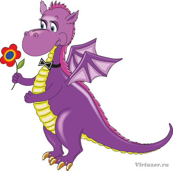 Лилия Мухамедьярова