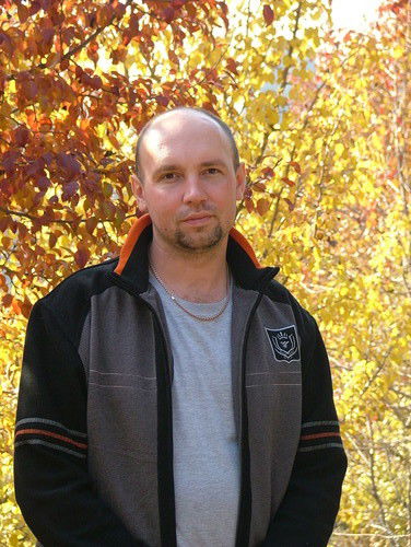 Роман Римский