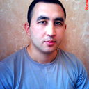 Азиз Худайбердиев