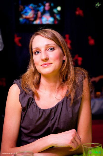 Тимофеева Екатерина