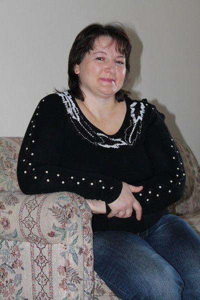 Любов Любов