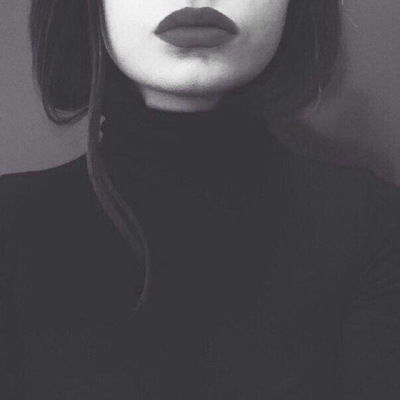 Анастасия Николаева