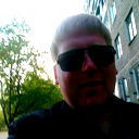 Artur Чулуп