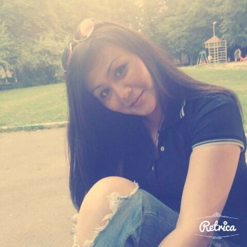 Не Важно Кто Я!!!!!