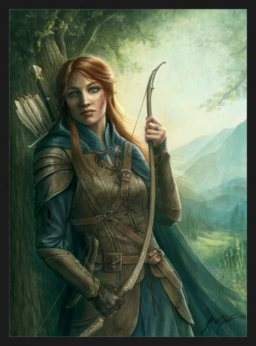 Регина Мустафина