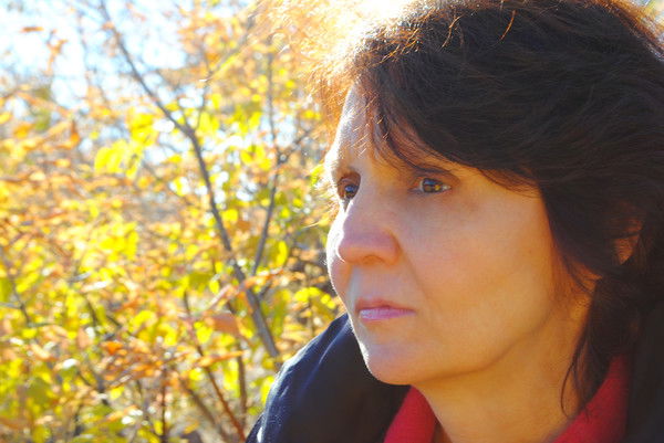 Елизавета Сапожникова